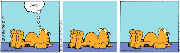 garfield.png