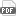 vnv:zadani10.pdf